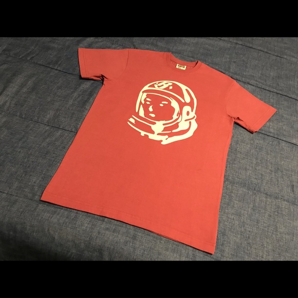 Billionaire Boys Club Other - Billionaire Boys Club T Shirt